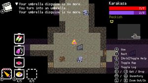 Youdanji screenshot 2