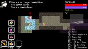 Youdanji screenshot 3