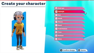 Youtubers Life 2 screenshot 4