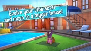 Youtubers Life: Gaming Channel screenshot 1
