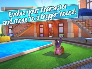 Youtubers Life: Gaming Channel screenshot 2