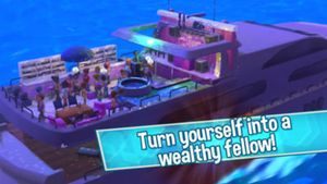 Youtubers Life: Gaming Channel screenshot 4