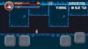 Zabula's Quest screenshot 3