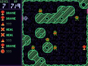Zaga-33 screenshot 2