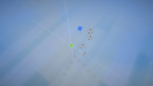 ZeGame screenshot 2
