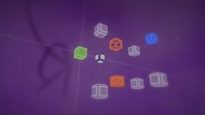 ZeGame screenshot 3