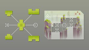 Zenge screenshot 2