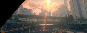 Zenless Zone Zero screenshot 2