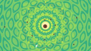 Zero Reflex screenshot 4