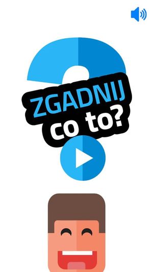 Zgadnij co to? screenshot 1