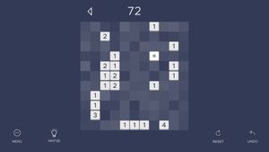 Zhed screenshot 3