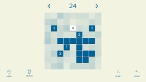 Zhed screenshot 4