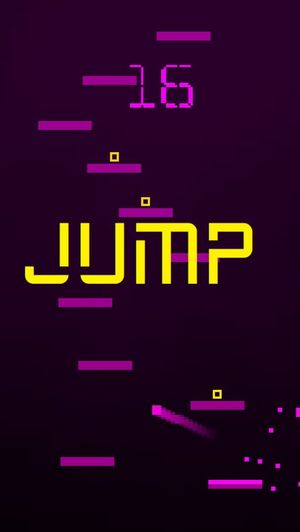 Ziegel: An Arcade Platformer screenshot 1