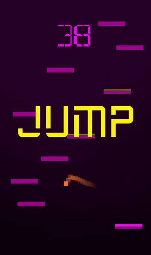 Ziegel: An Arcade Platformer screenshot 3