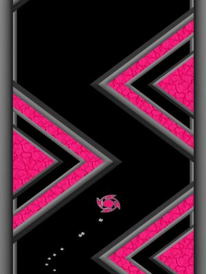 Zig Zag Tilt screenshot 2
