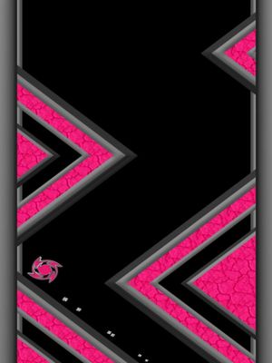 Zig Zag Tilt screenshot 4