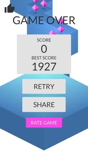ZigZag screenshot 3