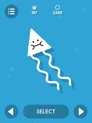 Zoidtrip screenshot 4