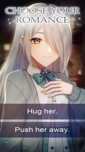 Zombie Attack Girls screenshot 1