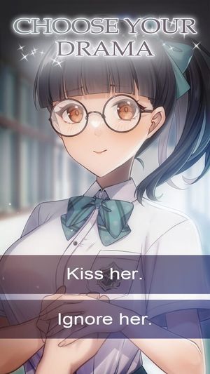 Zombie Attack Girls screenshot 3