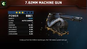 Zombie Gunship Survival screenshot 4