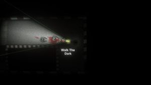 Zombie Pandemia 2D screenshot 1