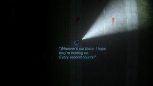 Zombie Pandemia 2D screenshot 3